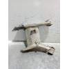 Recambio de brazo suspension inferior trasero derecho para bmw serie 5 berlina (e39) 520d referencia OEM IAM   