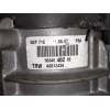 Recambio de bomba direccion para citroën c4 grand picasso exclusive referencia OEM IAM 9684040280 A0012434 2006