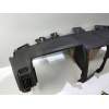 Recambio de kit airbag para chrysler jeep gr.cherokee (wj/wg) referencia OEM IAM   