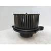 Recambio de motor calefaccion para kia picanto 1.1 cat referencia OEM IAM F00S330024  