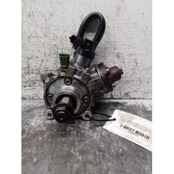 BOMBA INYECCION 0445010706 G4D39B395AA BOSCH
