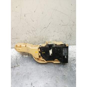 MOTOR CIERRE CENTRALIZADO DELANTERO DERECHO 1452254629 4P 2024