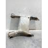 Recambio de brazo suspension inferior trasero derecho para bmw serie 5 berlina (e39) 520d referencia OEM IAM   