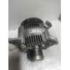 Recambio de alternador para renault scenic (ja..) 1.9 dti fairway referencia OEM IAM 8200064685  