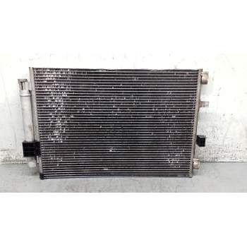 CONDENSADOR / RADIADOR AIRE ACONDICIONADO BV6119710BA 2011