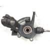 Recambio de mangueta delantera derecha para citroën xm berlina 2.1 turbodiesel referencia OEM IAM   