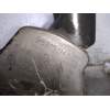 Recambio de bomba direccion para citroën c4 grand picasso exclusive referencia OEM IAM 9684040280 A0012434 2006