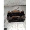 Recambio de pinza freno delantera derecha para volkswagen golf vi (5k1) 2.0 tdi referencia OEM IAM   