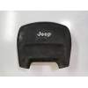 Recambio de kit airbag para chrysler jeep gr.cherokee (wj/wg) referencia OEM IAM   