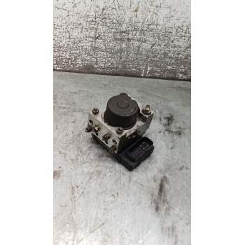 ABS 5891002800 11G 2003