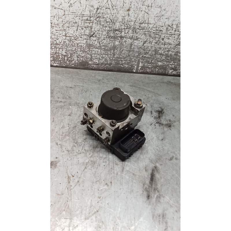 Recambio de abs para hyundai atos (mx) 1.1 referencia OEM IAM 5891002800 11G 2003