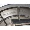 Recambio de motor calefaccion para kia picanto 1.1 cat referencia OEM IAM F00S330024  