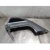 Recambio de moldura para honda st st 1100 pan european (sc26) referencia OEM IAM 64231MT30100  IZQUIERDA