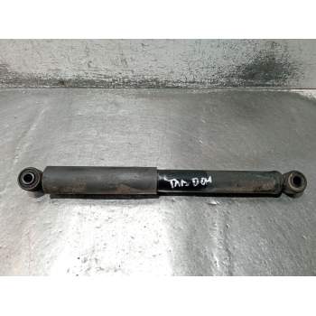 AMORTIGUADOR TRASERO DERECHO 553104A700 25CRDI 2003