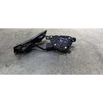 POTENCIOMETRO PEDAL 1988007730 
