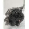 Recambio de alternador para renault scenic (ja..) 1.9 dti fairway referencia OEM IAM 8200064685  