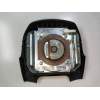 Recambio de kit airbag para chrysler jeep gr.cherokee (wj/wg) referencia OEM IAM   
