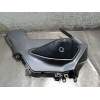 Recambio de moldura para honda st st 1100 pan european (sc26) referencia OEM IAM 64231MT30100  IZQUIERDA