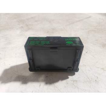 MODULO ELECTRONICO DBC10009 4RK00678807 