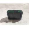 Recambio de modulo electronico para jaguar xj6/12 referencia OEM IAM DBC10009 4RK00678807 