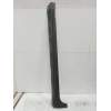Recambio de faldon lateral para volvo v60 cross country pro awd referencia OEM IAM   IZQUIERDO