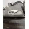 Recambio de faro derecho para fiat punto berl. (176) 55 s referencia OEM IAM 46402649 36460748 