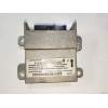 Recambio de kit airbag para chrysler jeep gr.cherokee (wj/wg) referencia OEM IAM   