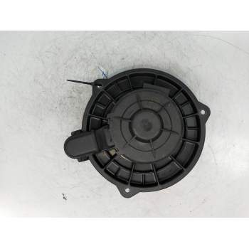 MOTOR CALEFACCION F00S330024  OEM F00S330024