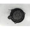 Recambio de motor calefaccion para kia picanto 1.1 cat referencia OEM IAM F00S330024  