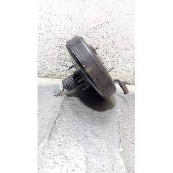 SERVOFRENO 58800A5200 16G 2012