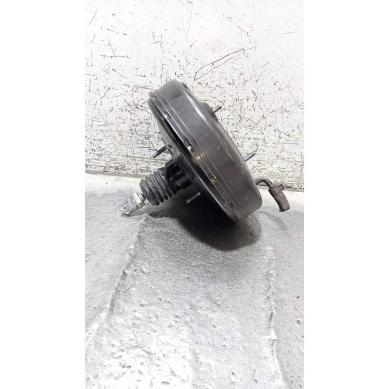 Recambio de servofreno para kia cee´d 1.6 gdi cat referencia OEM IAM 58800A5200 16G 2012