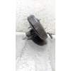 Recambio de servofreno para kia cee´d 1.6 gdi cat referencia OEM IAM 58800A5200 16G 2012