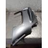 Recambio de moldura para honda st st 1100 pan european (sc26) referencia OEM IAM 64231MT30100  IZQUIERDA
