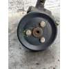 Recambio de bomba direccion para ford fiesta berl./courier porto referencia OEM IAM   