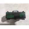 Recambio de modulo electronico para jaguar xj6/12 referencia OEM IAM DBC10009 4RK00678807 