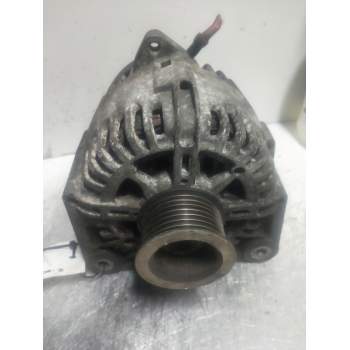 ALTERNADOR 8200495294 