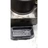 Recambio de abs para hyundai atos (mx) 1.1 referencia OEM IAM 5891002800 11G 2003