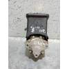 Recambio de bomba direccion para bmw serie 5 berlina (e39) 520d referencia OEM IAM 7691900518 6750938 