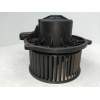 Recambio de motor calefaccion para kia picanto 1.1 cat referencia OEM IAM F00S330024  