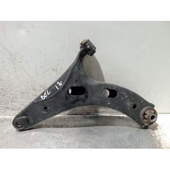 BRAZO SUSPENSION INFERIOR DELANTERO IZQUIERDO 3M00P 20G 2023
