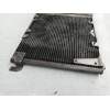Recambio de condensador / radiador aire acondicionado para opel zafira a elegance referencia OEM IAM   
