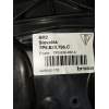 Recambio de elevalunas trasero derecho para porsche cayenne (typ 92aa) diesel referencia OEM IAM 7P5839756C 928642102 