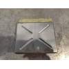 Recambio de centralita cambio automatico para volvo xc70 2.4 diesel cat referencia OEM IAM P30735493 T05240574 1T00101C00 