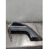 Recambio de moldura para honda st st 1100 pan european (sc26) referencia OEM IAM 64231MT30100  IZQUIERDA