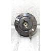 Recambio de servofreno para kia cee´d 1.6 gdi cat referencia OEM IAM 58800A5200 16G 2012