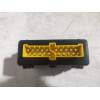 Recambio de modulo electronico para jaguar xj6/12 referencia OEM IAM DBC10009 4RK00678807 