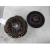 Recambio de kit embrague para renault kangoo (f/kc0) base / base authentique referencia OEM IAM  15DCI 2005