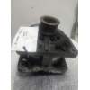 Recambio de alternador para renault scenic ii grand confort authentique referencia OEM IAM 8200495294  