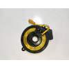 Recambio de kit airbag para chrysler jeep gr.cherokee (wj/wg) referencia OEM IAM   