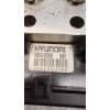 Recambio de abs para hyundai atos (mx) 1.1 referencia OEM IAM 5891002800 11G 2003